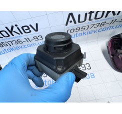 Камера нічного бачення Audi A8 S8 D4 4H 2010-2017