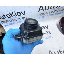 Камера нічного бачення Audi A8 S8 D4 4H 2010-2017