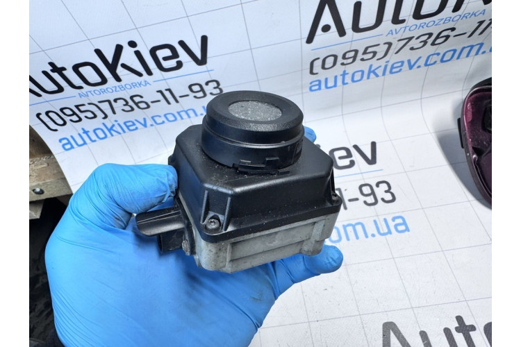 Камера нічного бачення Audi A8 S8 D4 4H 2010-2017 4H0980552A