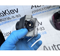 Камера нічного бачення Audi A8 S8 D4 4H 2010-2017