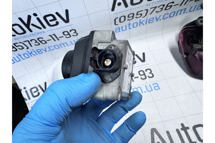 Камера нічного бачення Audi A8 S8 D4 4H 2010-2017 4H0980552A