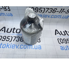 Герметик для шин Porsche Cayenne 2010-2017