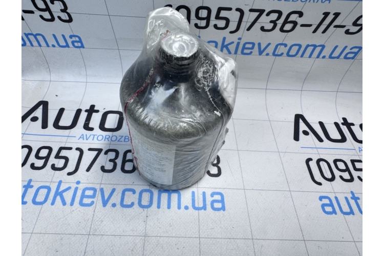 Герметик для шин Porsche Cayenne 2010-2017 4L0012619B Герметик для шин Porsche Cayenne 2010-2017 4L0012619B