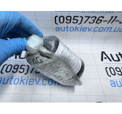 Герметик для шин Porsche Cayenne 2010-2017