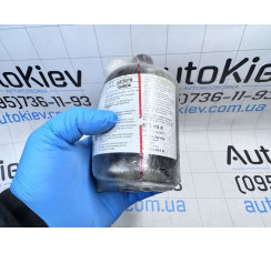 Герметик для шин Porsche Cayenne 2010-2017