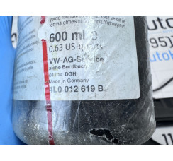 Герметик для шин Porsche Cayenne 2010-2017