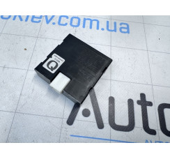 Блок іммобілайзера Nissan Leaf I 2010-2017