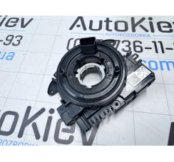 Шлейф керма Audi Q3 8U 2012-2018