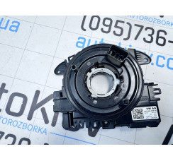 Шлейф керма Audi Q3 8U 2012-2018