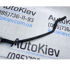 Шланг EGR вакуумний Volkswagen Passat B7 2011-2015