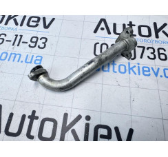 Трубка охолодження мастила Audi A8 S8 D4 4H 2010-2017