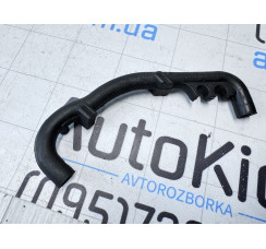 Шланг сапуна Land Rover Range Rover Sport 2005-2012