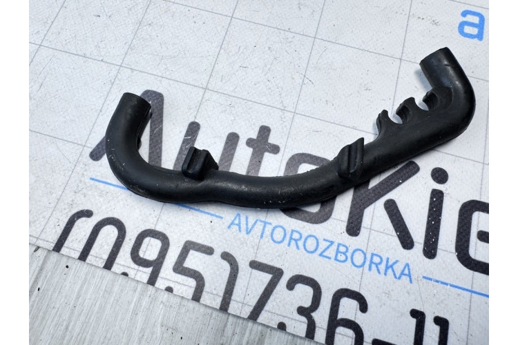 Шланг сапуна Land Rover Range Rover Sport 2005-2012 4R8Q6C717AC