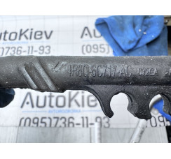 Шланг сапуна Land Rover Range Rover Sport 2005-2012