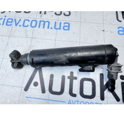 Форсунка омивача фар Audi A8 S8 D4 4H 2010-2017