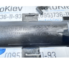 Форсунка омивача фар Audi A8 S8 D4 4H 2010-2017