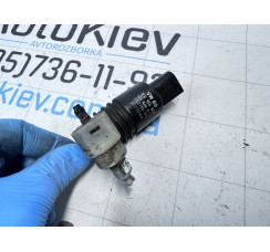 Насос омивача скла, перед/зад Volkswagen Passat B6 2005-2010