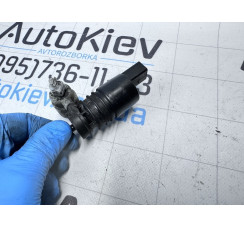 Насос омивача скла, перед/зад Volkswagen Passat B6 2005-2010