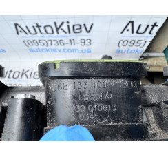 Впускний колектор Audi A6 S6 C6 4F 2004-2011