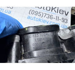 Впускний колектор Audi A6 S6 C6 4F 2004-2011