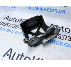 Кронштейн/кріплення паливного насосу Land Rover Range Rover Sport 2005-2012