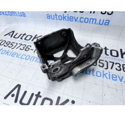 Кронштейн/кріплення паливного насосу Land Rover Range Rover Sport 2005-2012