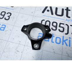 Фланець розподільного валу Porsche Cayenne 2003-2010