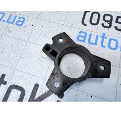 Фланець розподільного валу Porsche Cayenne 2003-2010