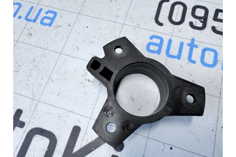 Фланець розподільного валу Porsche Cayenne 2003-2010 9481052152R