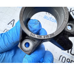 Фланець розподільного валу Porsche Cayenne 2003-2010