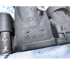 Паливна рейка (рампа) Audi A4 [B6] 2000-2004