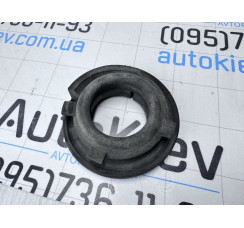 Проставка (гумове кільце пружини задньої, верхнє) Kia Sportage 2016-2021