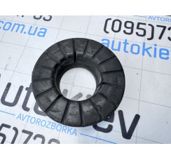 Проставка (гумове кільце пружини задньої, верхнє) Kia Sportage 2016-2021