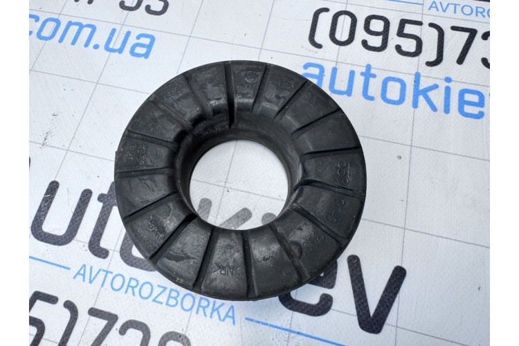 Проставка (резиновое кольцо пружины задней, верхнее) Kia Sportage 2016-2021 55331D3000 Проставка (резиновое кольцо пружины задней, верхнее) Kia Sportage 2016-2021 55331D3000