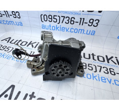 Масляний насос Volvo XC90 2014+