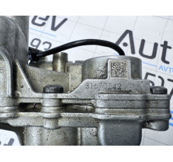 Масляний насос Volvo XC90 2014+