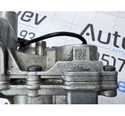 Масляний насос Volvo XC90 2014+