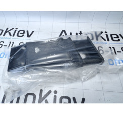 Отсек для храниения на приборной панели Mercedes-Benz W211 2002-2009