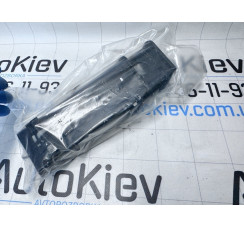 Відсік для зберігання на панелі приладів Mercedes-Benz W211 2002-2009