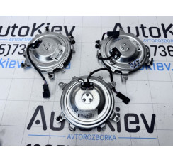 Вентилятор обдування сидіння Audi A8 S8 D4 4H 2010-2017