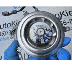 Вентилятор обдування сидіння Audi A8 S8 D4 4H 2010-2017