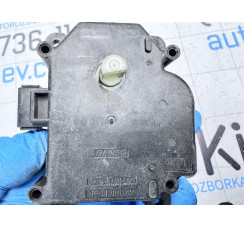 Двигун заслінки пічки Lexus RX 2009-2015