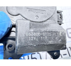 Двигун заслінки пічки Lexus RX 2009-2015