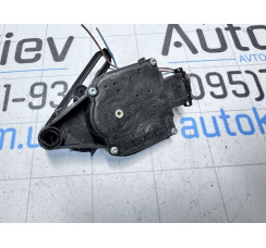 Двигатель заслонки рециркуляции воздуха Volkswagen Golf IV 1998-2005