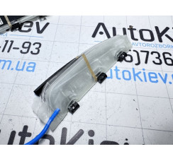 Модуль контролер сидіння Audi A8 S8 D4 4H 2010-2017