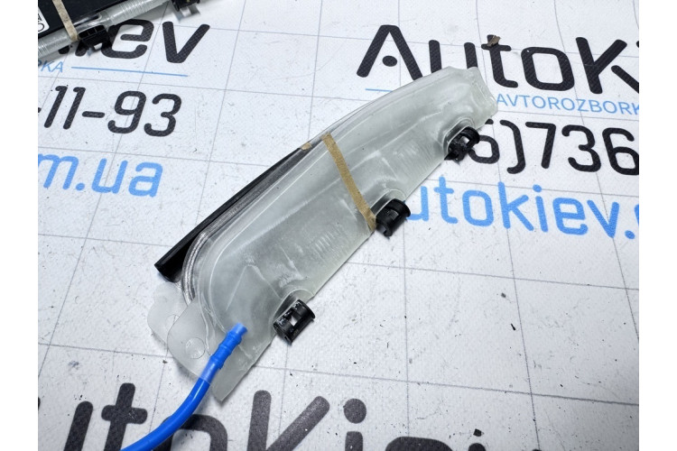 Модуль контролер сидіння Audi A8 S8 D4 4H 2010-2017 4H0881618