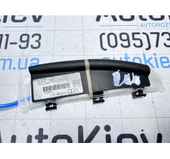 Модуль контролер сидіння Audi A8 S8 D4 4H 2010-2017