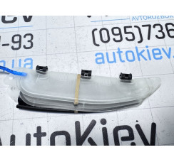 Модуль контроллер сиденья Audi A8 S8 D4 4H 2010-2017