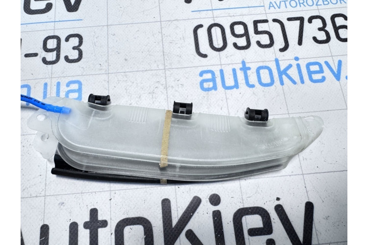 Модуль контролер сидіння Audi A8 S8 D4 4H 2010-2017 4H0881617