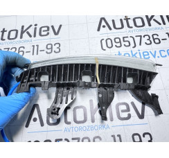 Модуль контролер сидіння Audi A8 S8 D4 4H 2010-2017